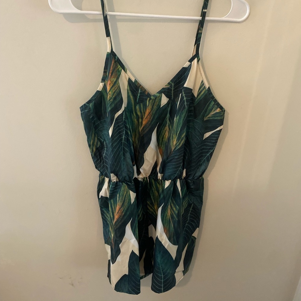 Romper